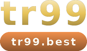 tr99 logo