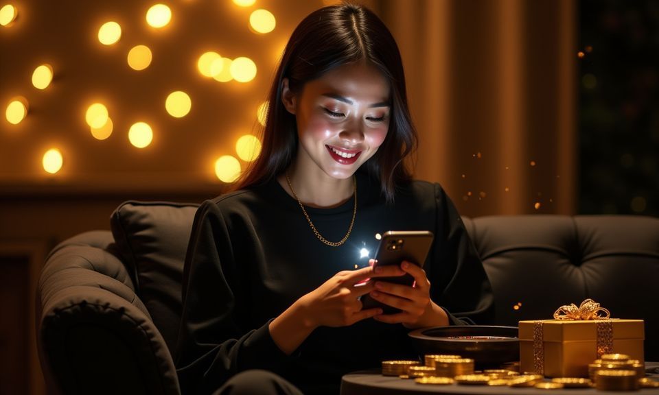 tr99 Ưu đãi slot cuối tuần