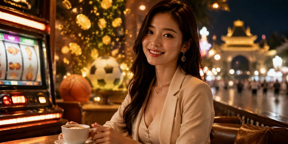 tr99 Hoàn tiền cược thể thao