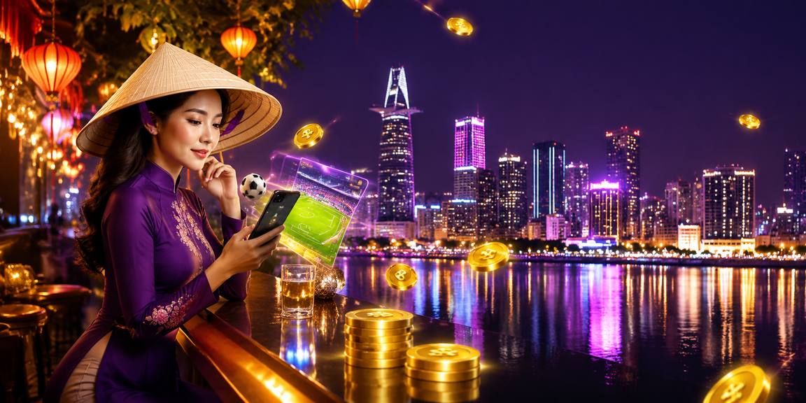 tr99 Hệ số nhân tăng liên tục — thoát đúng lúc là thắng
