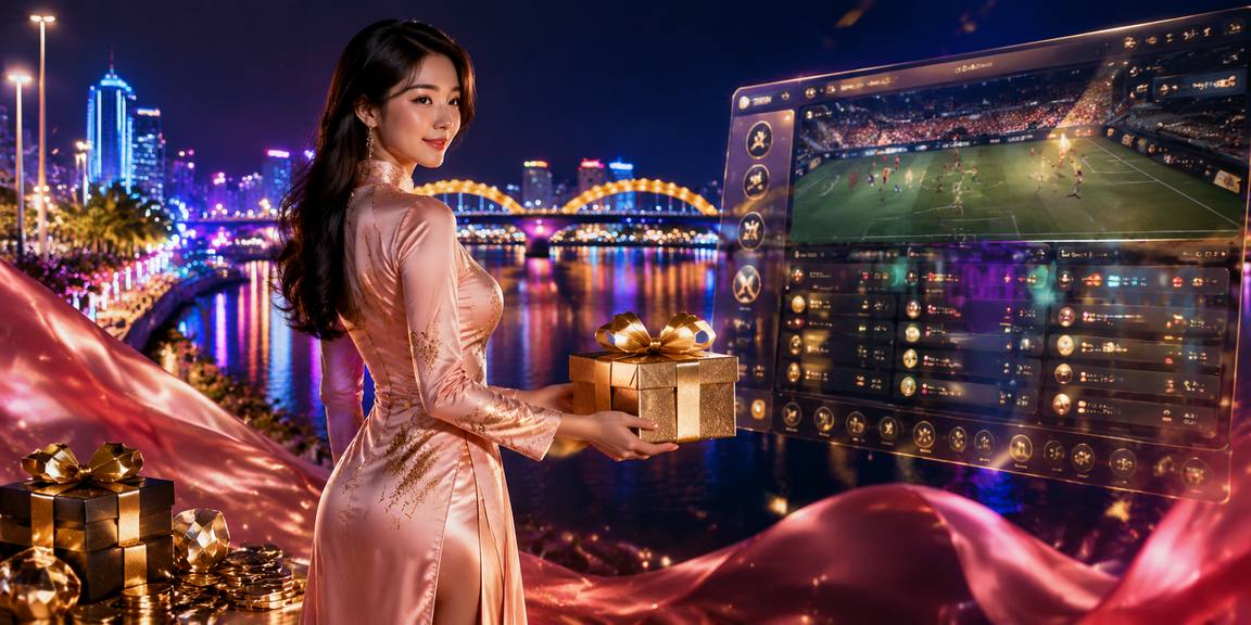 tr99 Cuối Tuần Của Bạn, Phần Thưởng Của Bạn