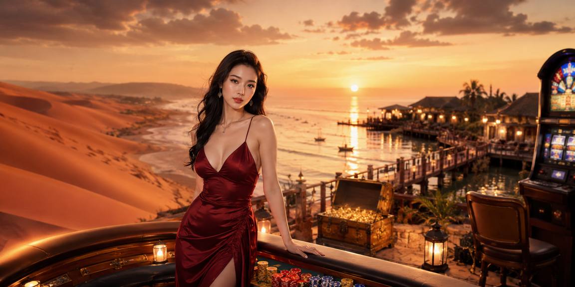 tr99 Bàn Live Roulette Ngay — quay là thấy kết quả
